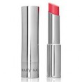 Lápiz Labial True Dimensions™ Wild About Pink 15%
